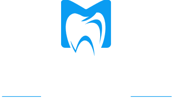 Dr G. Anthony Moeller in Shalimar Florida